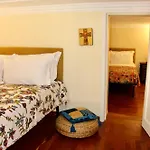 Апартаменты Palazzo Ammone - Sedil Dominova *