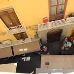 Апартаменты Palazzo Ammone - Sedil Dominova