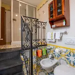 Palazzo Ammone - Sedil Dominova * Сорренто