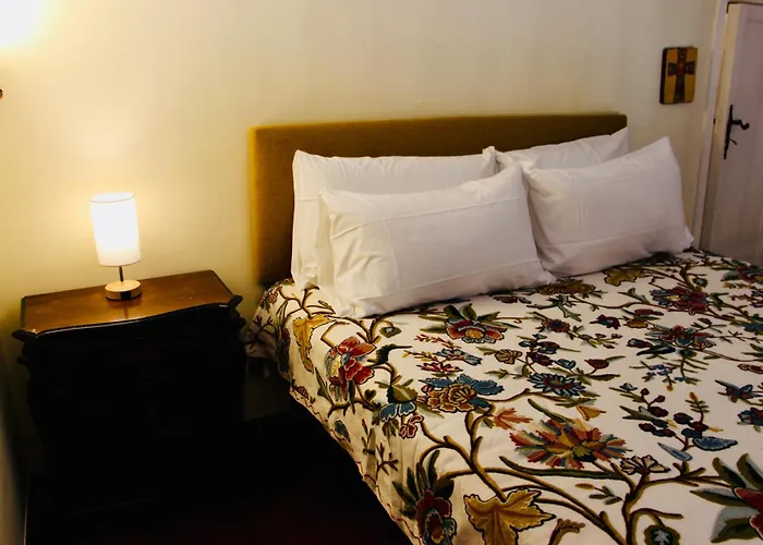 Palazzo Ammone - Sedil Dominova Apartmán Sorrento