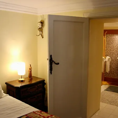 Palazzo Ammone - Sedil Dominova Сорренто