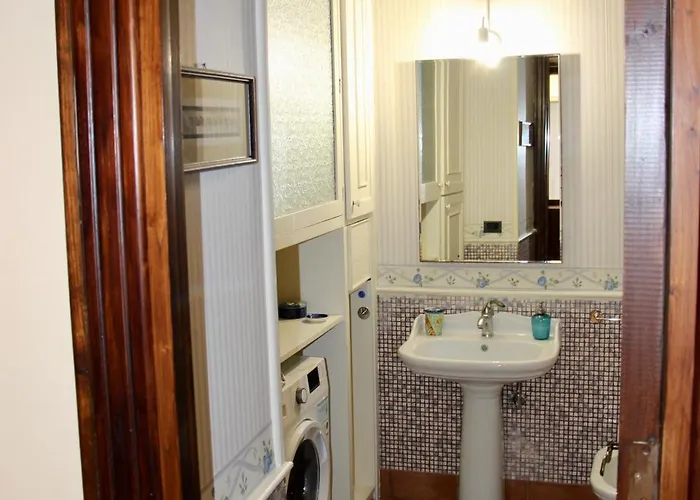 Palazzo Ammone - Sedil Dominova Península Sorrentina