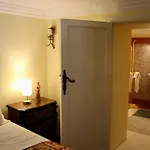 Palazzo Ammone - Sedil Dominova Península Sorrentina