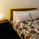 Palazzo Ammone - Sedil Dominova Apartamento Península Sorrentina