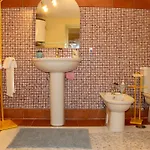 Palazzo Ammone - Sedil Dominova Apartamento