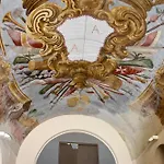 Palazzo Ammone - Sedil Dominova Península Sorrentina