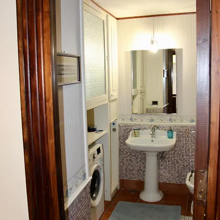 Palazzo Ammone - Sedil Dominova Sorrento