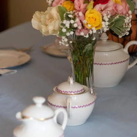 Appartement Palazzo Ammone - Sedil Dominova Sorrento