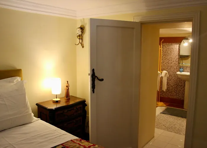 Palazzo Ammone - Sedil Dominova Сорренто