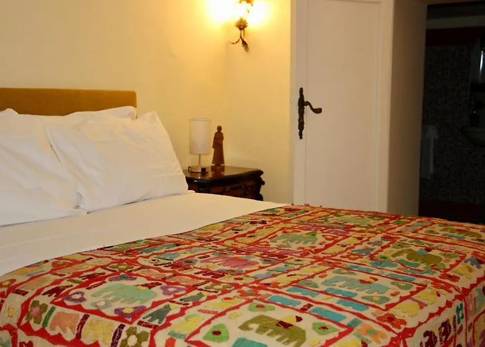 Palazzo Ammone - Sedil Dominova Сорренто