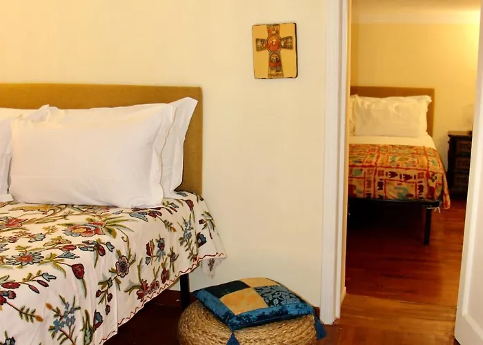 Апартаменти Palazzo Ammone - Sedil Dominova *