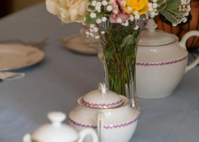 Lejlighed Palazzo Ammone - Sedil Dominova Sorrento